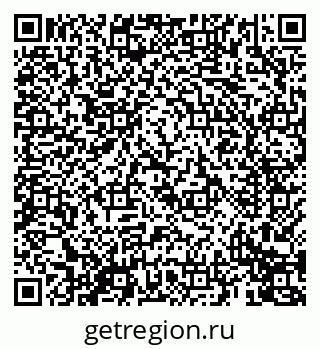 79069610818