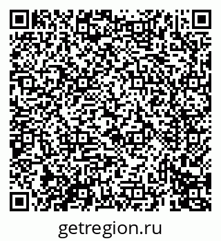 79069610822