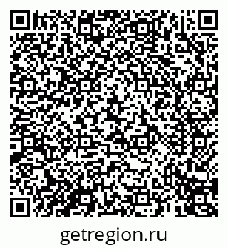 79069610825