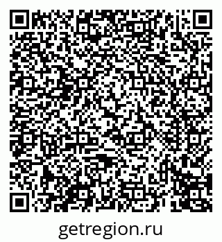 79069610826