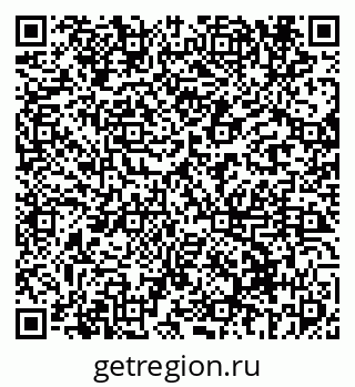 79069610827
