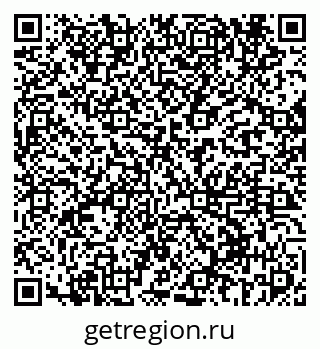 79069610829