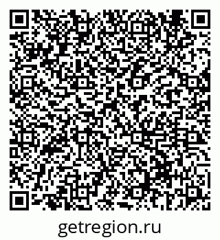 79069610831