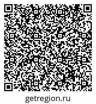 79069610833