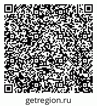 79069610835