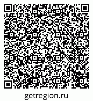 79069610857