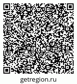 79069610859