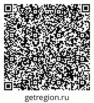 79069610863