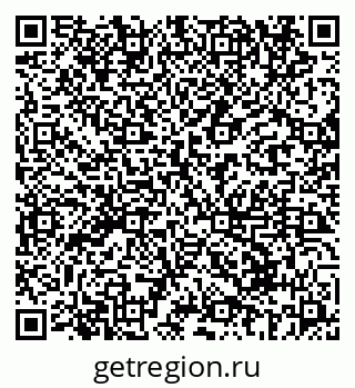 79069610884