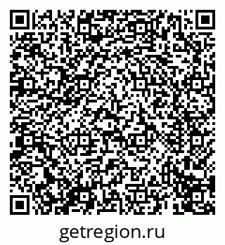 79069610885