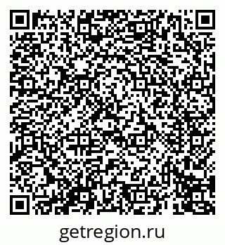 79069610886