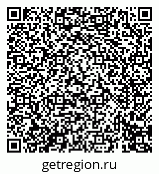 79069610887