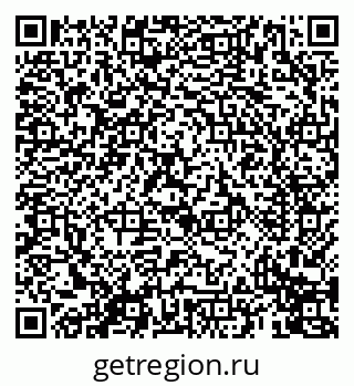 79069610888