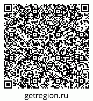 79069610889