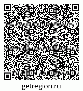 79069610890