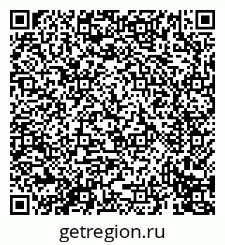 79069610891