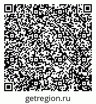 79069610892