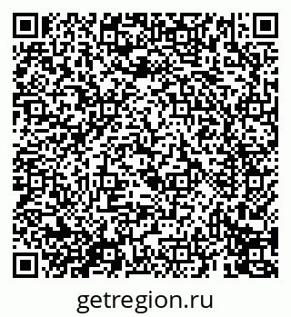 79069610894