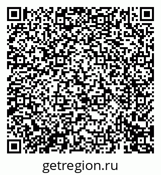79069610895
