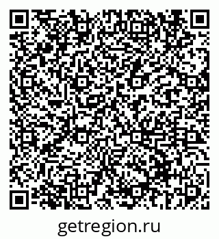 79069610896