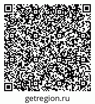 79069610897
