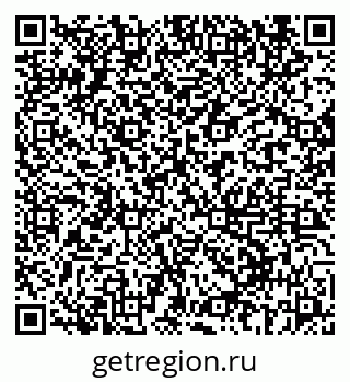 79069610898