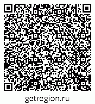 79069610899