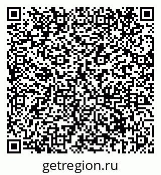 79069610902