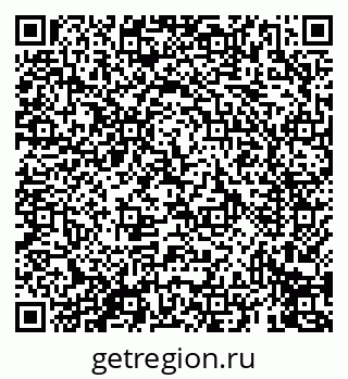 79069610904
