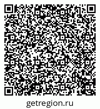 79069610905