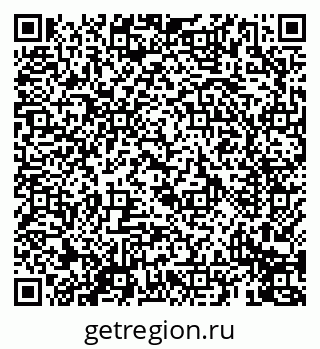 79069610908