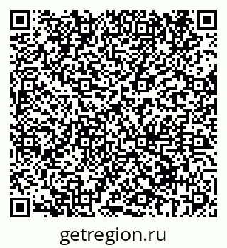 79069610909