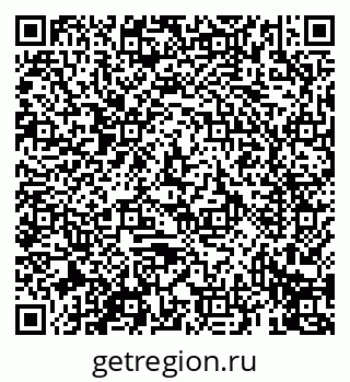 79069610911