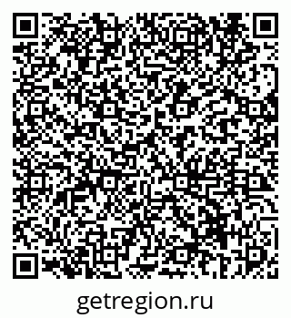 79069610913