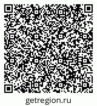 79069610919