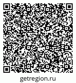 79069610922