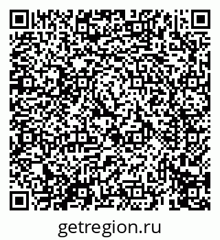 79069610926