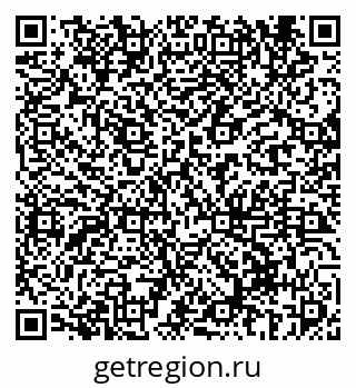 79069610930