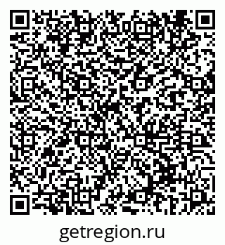 79069610935
