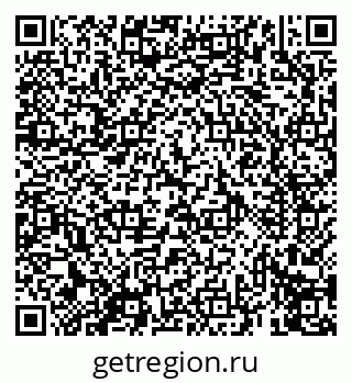 79069610937