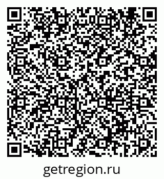 79069610939