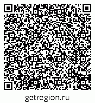 79069610948