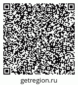 79069610949