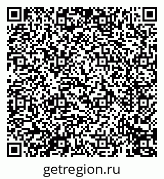 79069610950