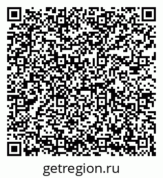 79069610951