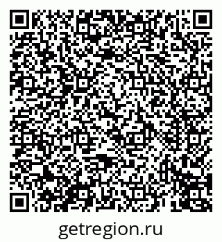79069610954