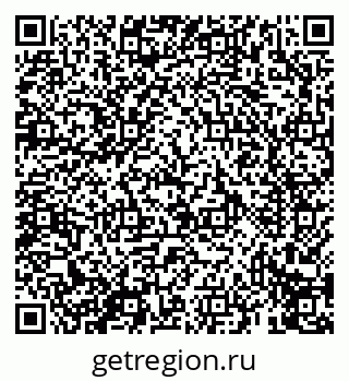 79069610955