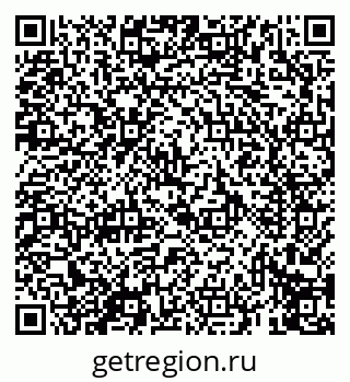79069610956