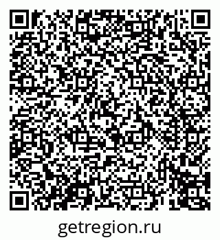 79069610957
