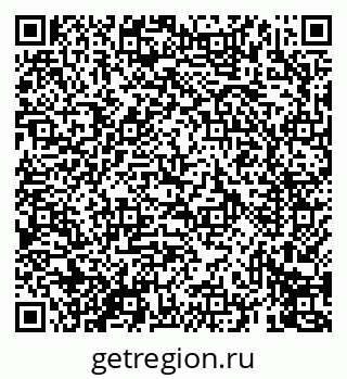 79069610962
